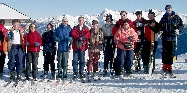 2003 Mayrhofen